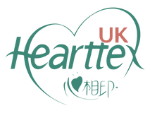 Hearttex