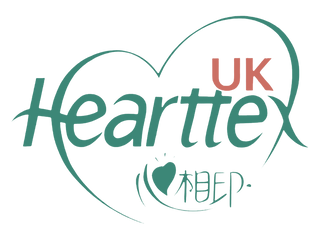 Hearttex